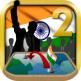 تحميل تطبيق IndiaFree للايفون