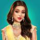 تحميل تطبيق Indian Fashion Stylist للايفون