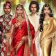 تحميل تطبيق Indian Wedding Stylist للايفون