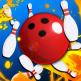 تحميل تطبيق Infinite Bowling للايفون