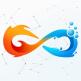 تحميل تطبيق Infinite DIY Alchemy Craft للايفون