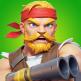 تحميل تطبيق Infinite Fire: Frontline للايفون