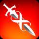 تحميل تطبيق Infinity Blade للايفون