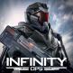 تحميل تطبيق Infinity Ops للايفون