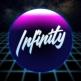 تحميل تطبيق Infinity Pinball للايفون