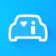 تحميل تطبيق Infocar للايفون