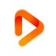 تحميل تطبيق Infuse للايفون