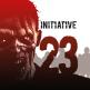 تحميل تطبيق Initiative23 للايفون