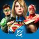 تحميل تطبيق Injustice 2 للايفون