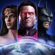 تحميل تطبيق Injustice: Gods Among Us للايفون
