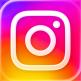 تحميل تطبيق Instagram Rocket للايفون