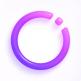 تحميل تطبيق Instories للايفون