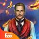 تحميل تطبيق International Intrigue للايفون