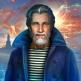 تحميل تطبيق International Intrigue F2P للايفون