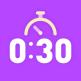 تحميل تطبيق Interval Timer للايفون