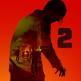 تحميل تطبيق Into the Dead 2 للايفون