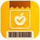 تحميل تطبيق Inventory للايفون