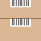 تحميل تطبيق Inventory - Simple للايفون