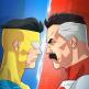 تحميل تطبيق Invincible للايفون