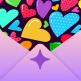 تحميل تطبيق Invitation Maker للايفون