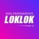 تحميل تطبيق Ioklok للايفون