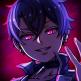 تحميل تطبيق Isekai Villain للايفون