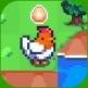 تحميل تطبيق IslandTime للايفون