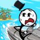 تحميل تطبيق Island Escape للايفون