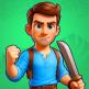 تحميل تطبيق Island Scavenger للايفون