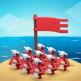 تحميل تطبيق Island War للايفون