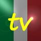 تحميل تطبيق Italian TV للايفون