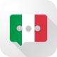 تحميل تطبيق Italian Verbs للايفون