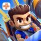 تحميل تطبيق JJ Racing للايفون