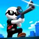 تحميل تطبيق JT Sniper للايفون
