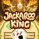 تحميل تطبيق Jackaroo للايفون
