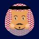 تحميل تطبيق Jalsah للايفون