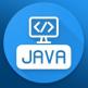 تحميل تطبيق Java Learn للايفون