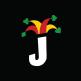 تحميل تطبيق Jawaker للايفون