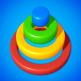 تحميل تطبيق Jello Blast للايفون