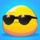 تحميل تطبيق Jello Escape Enjoy للايفون