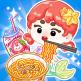 تحميل تطبيق Jelly Master: Mukbang ASMR للايفون