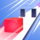 تحميل تطبيق Jelly Shift للايفون
