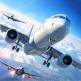 تحميل تطبيق Jet Fighter Airplane Racing للايفون