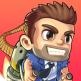 تحميل تطبيق Jetpack للايفون