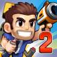 تحميل تطبيق Jetpack 2 للايفون