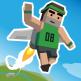 تحميل تطبيق Jetpack Jump للايفون