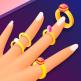 تحميل تطبيق JewelleryFriday للايفون