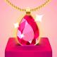 تحميل تطبيق Jewellery Designer للايفون