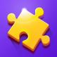 تحميل تطبيق Jigsaw Pro للايفون