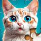 تحميل تطبيق Jigsaw Puzzle للايفون